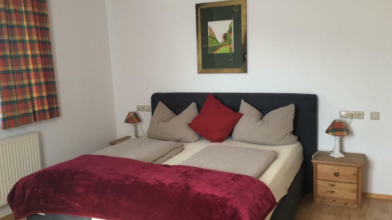 Hotel Lamm Stuttgart Waldenbuch Luaran gambar