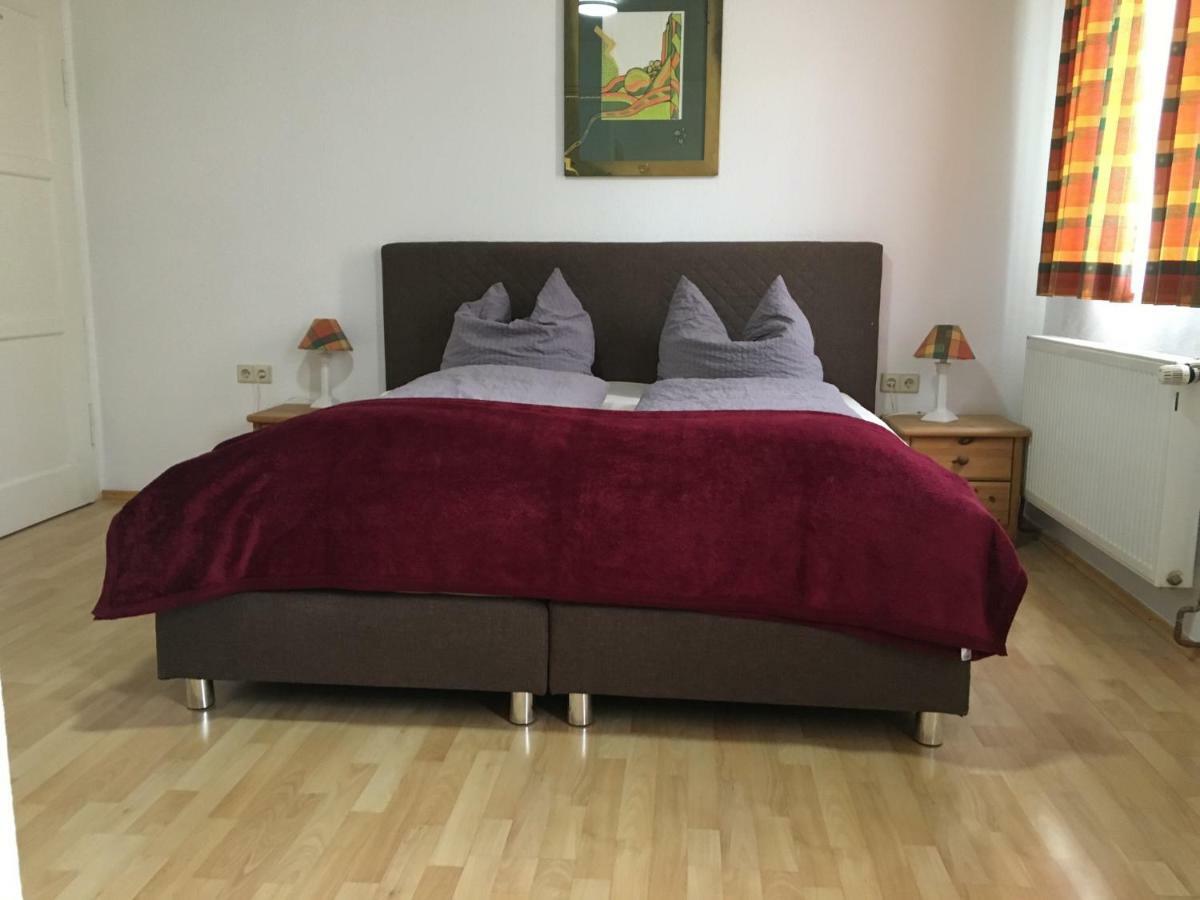 Hotel Lamm Stuttgart Waldenbuch Luaran gambar