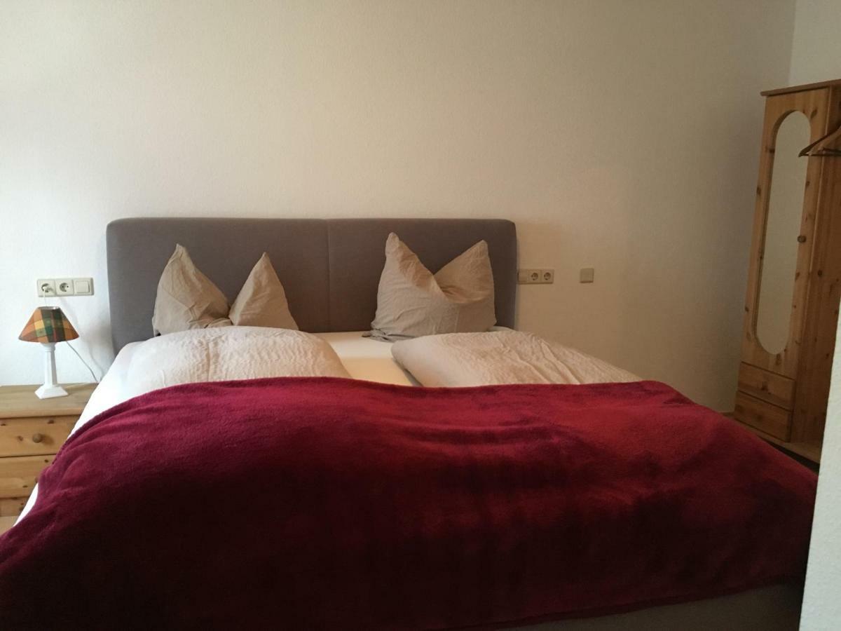 Hotel Lamm Stuttgart Waldenbuch Luaran gambar