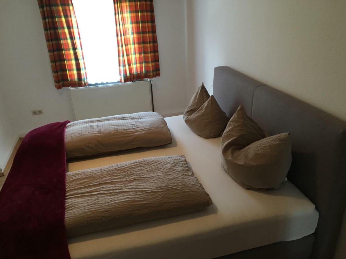 Hotel Lamm Stuttgart Waldenbuch Luaran gambar