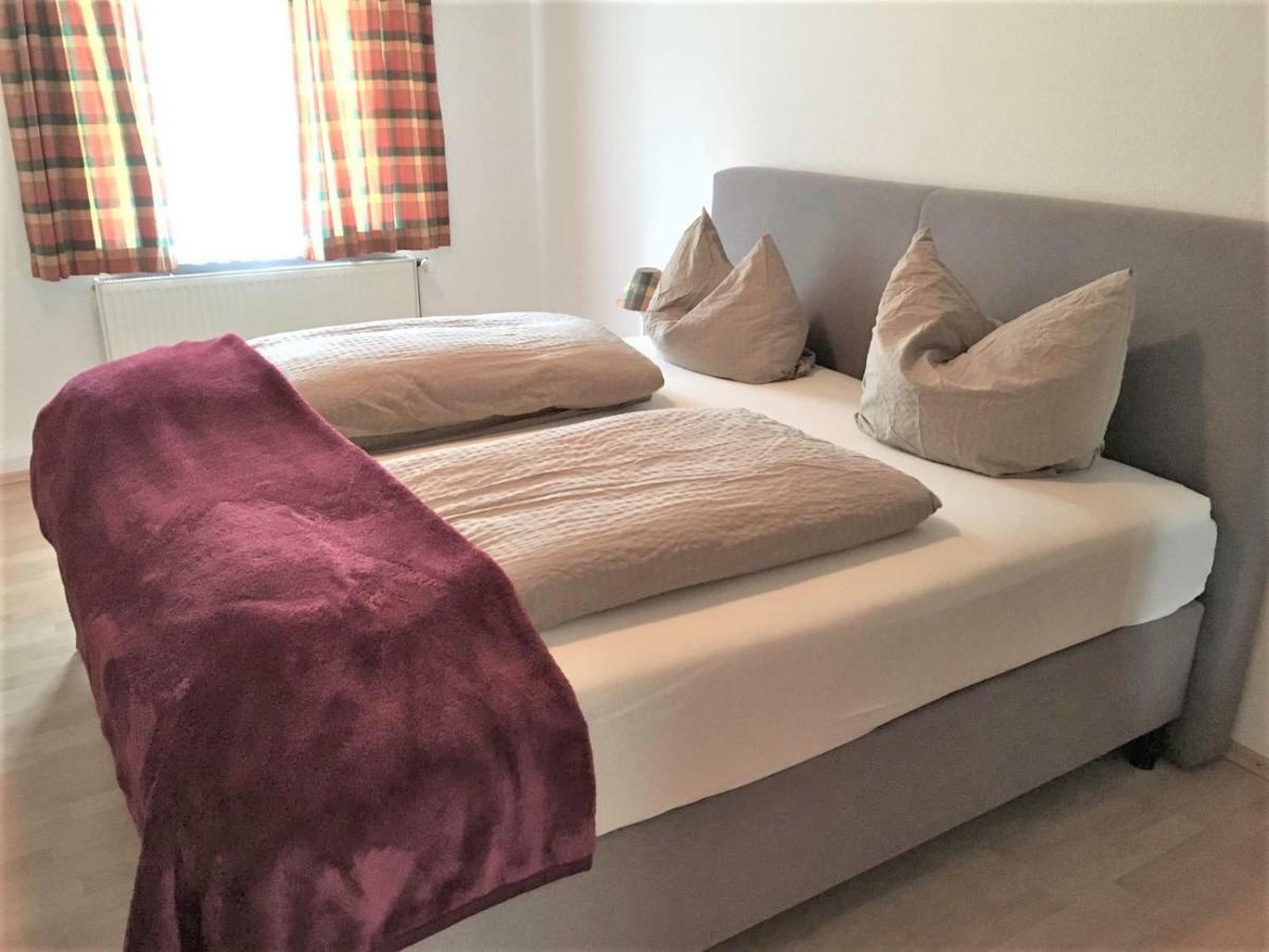 Hotel Lamm Stuttgart Waldenbuch Luaran gambar